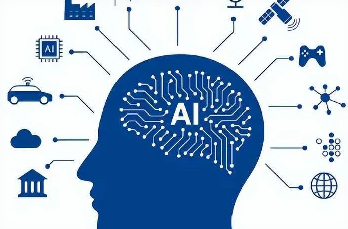 周口优化企业行业发展机遇、挑战与前景整体分析