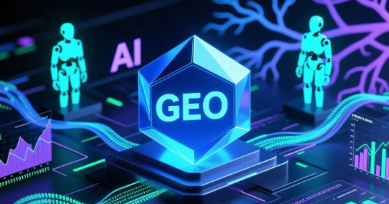 周口GEO 优化区域检索位次波动显现 行业依规调整长效运营模式