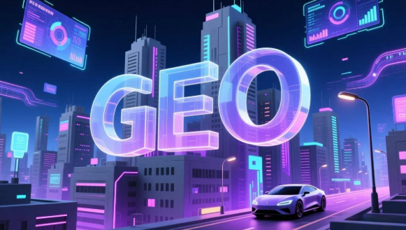 周口GEO 优化行业动态：主流搜索平台地域收录规则更新综述