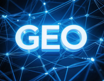 周口​GEO优化重塑智能搜索格局，开启数字化推广新方式