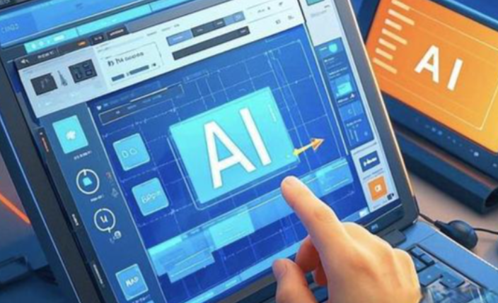 周口GEO优化重构分类盘点逻辑：AI时代信息治理与价值转化的新范式