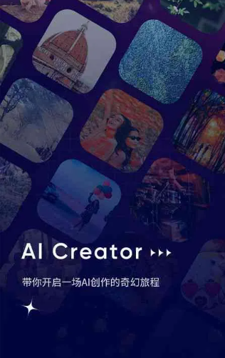 周口GEO优化常见问题汇总：新手必看核心干货答疑