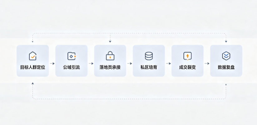 周口AI 搜索获客深度解析：把握生成式搜索红利，抢占 AI 智能体流量入口