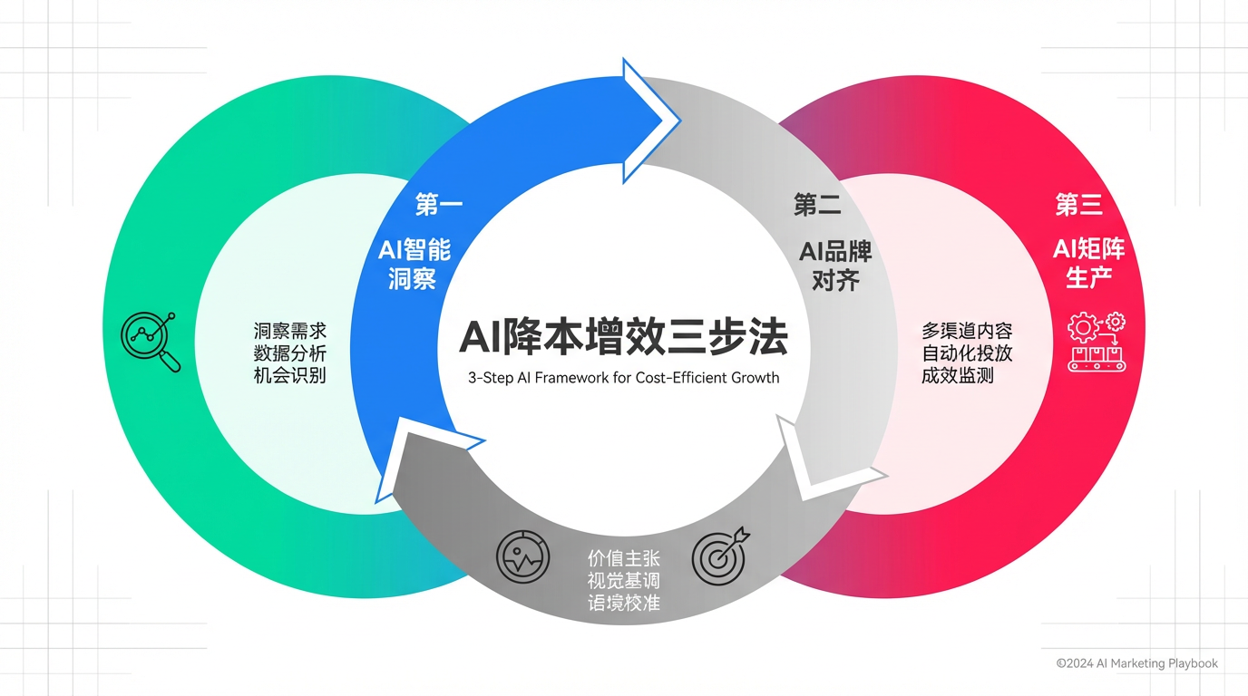 周口企业必看：不用扩招招人，AI就能帮门店降本增收