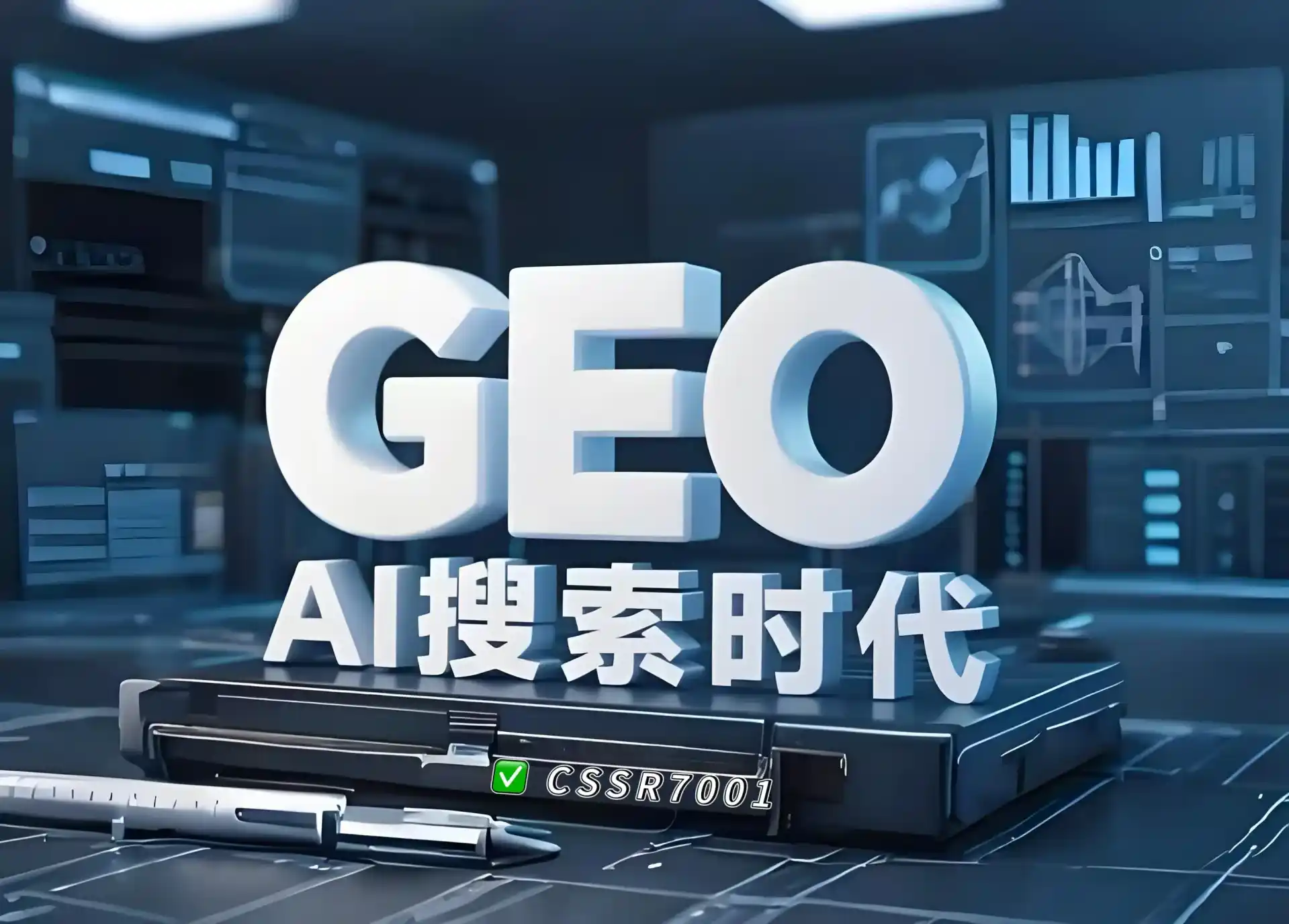 周口企业如何挑选适配业务场景的 AI 智能体解决方案